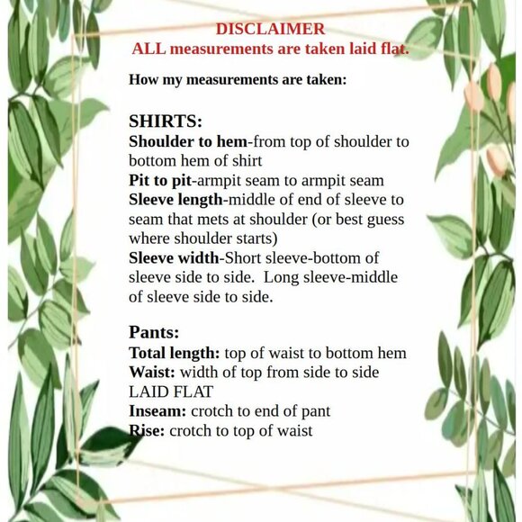 Mother The Swooner Ankle Fray Jeans Size 25 In Weekend Warrior, Distressed - Picture 15 of 16